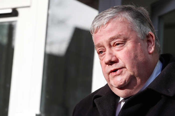 2023-02-10_110487871_1676029864424