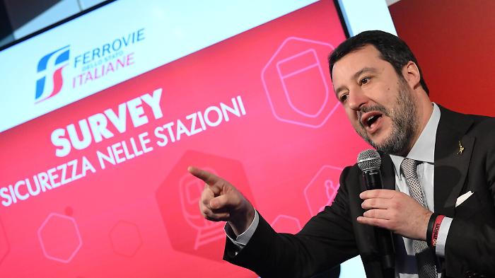 2023-02-10_110492967_1676038153730