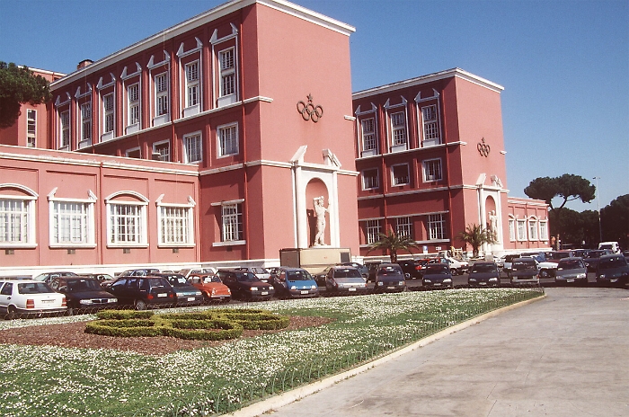 2023-02-10_110495334_1676042180228