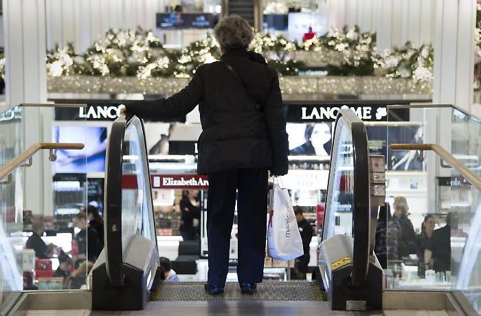 2023-02-10_110495374_1676042583324