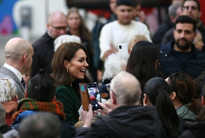 2023-02-10_110497563_1676046602458