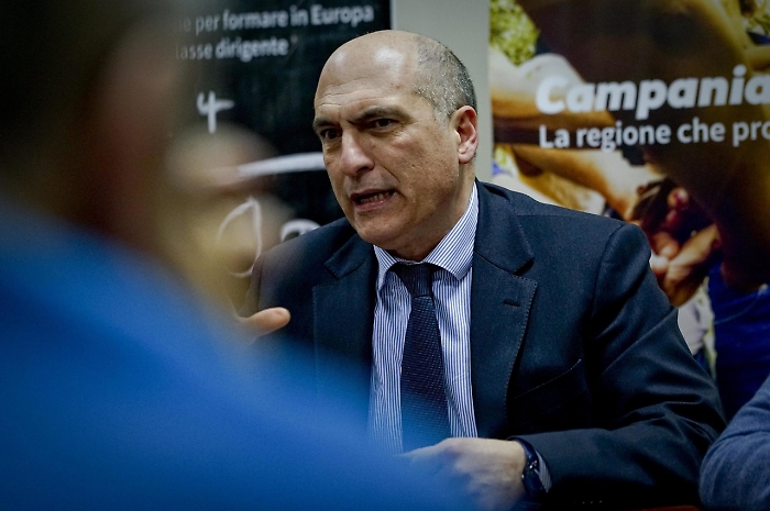 2023-02-10_110502138_1676056563610