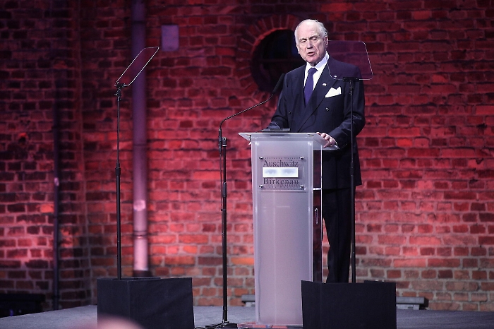 2023-02-10_110502328_1676056981942