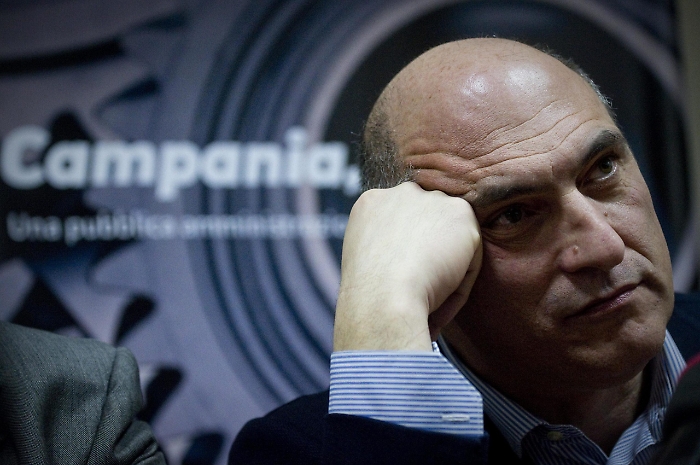 2023-02-10_110503804_1676063362302