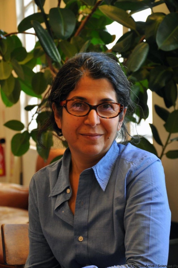 2023-02-10_110504488_1676067779626