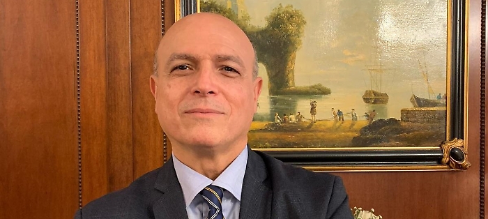 102505542-f4bed711-8e7b-462d-880b-9f06071626db