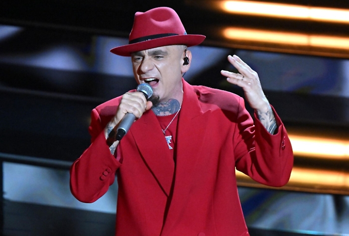 172016980-f0f6e3cc-9d12-4e36-8d7d-abd1074f7be0