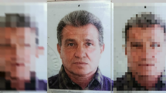 173614754-03355509-82ea-4bf9-9a60-7e402355beb7