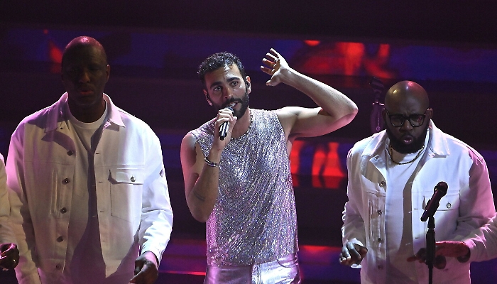 2023-02-11_111469155_1676077743087