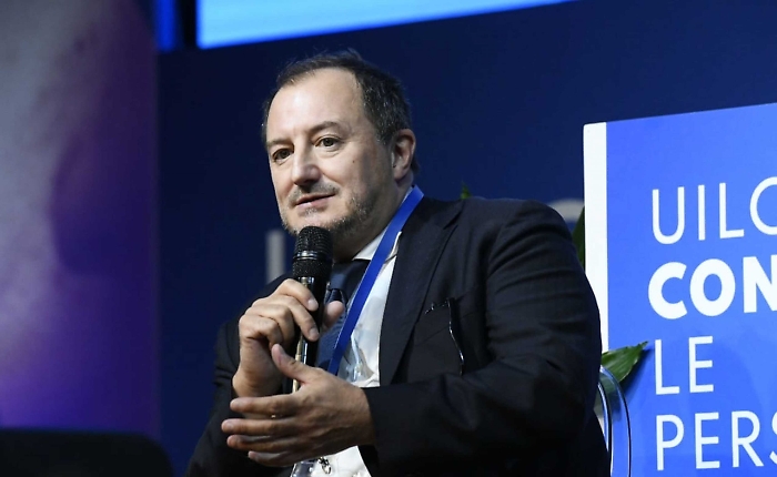 2023-02-11_111470138_1676103369738