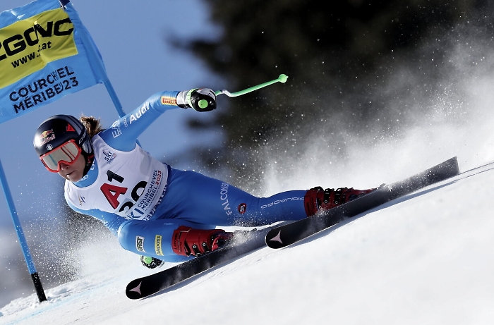 2023-02-11_111471569_1676111824509