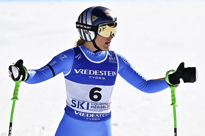 2023-02-11_111472851_1676116259612