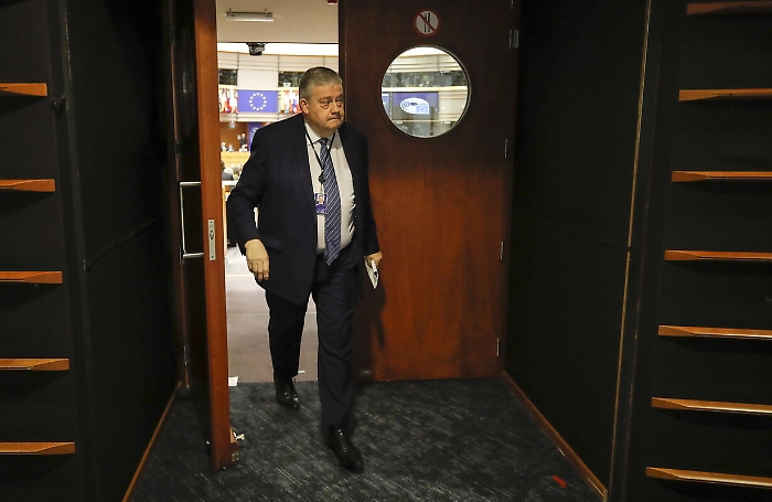 2023-02-11_111473654_1676118605775