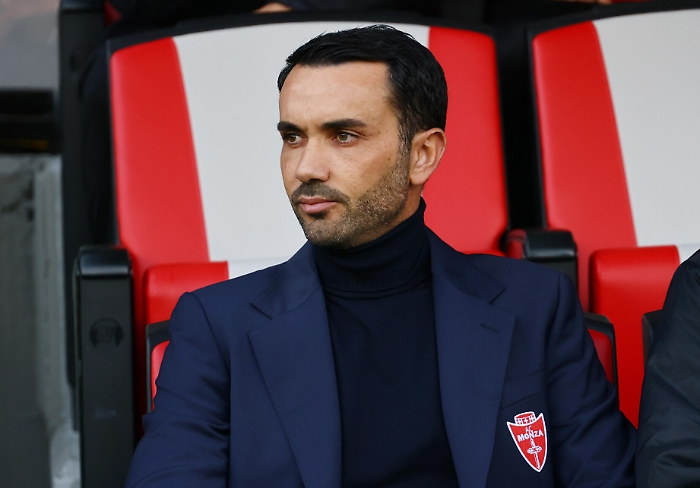 2023-02-11_111473749_1676119461807