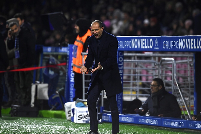 2023-02-11_111475383_1676125824191