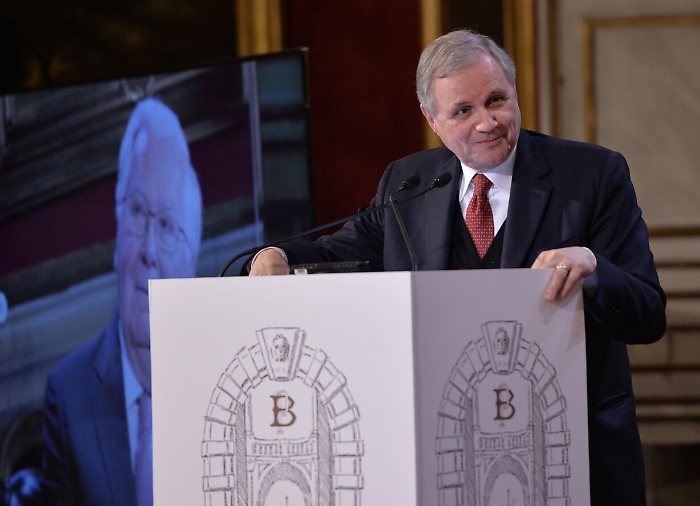 2023-02-11_111475742_1676127063167