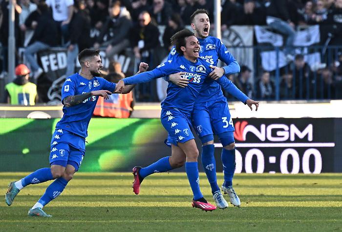 2023-02-11_111476875_1676132165608