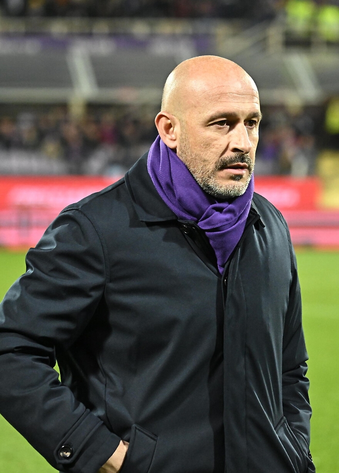 2023-02-11_111477082_1676133427368