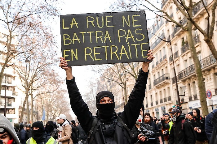 2023-02-11_111479286_1676142542528