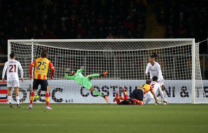 2023-02-11_111479350_1676142963980