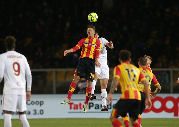 2023-02-11_111480089_1676146559295