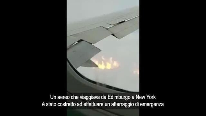 3f3edc2a-a9fb-11ed-9a4b-673945879bc9_1676129439447