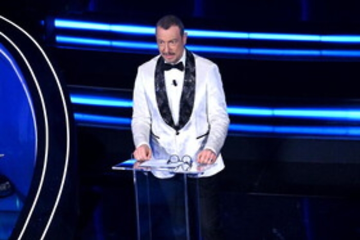 110950816-3cf4c4ee-aaa3-4171-af24-5cacdcbccc2b