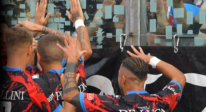 153715374-4ba29f6f-f4fc-431a-9a8e-ff1f392c5629