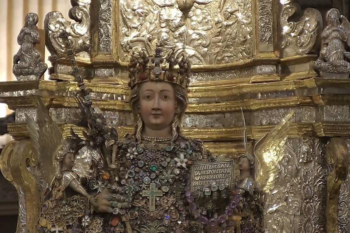 155908060-be49984e-2494-414b-a47e-66019bb25eba