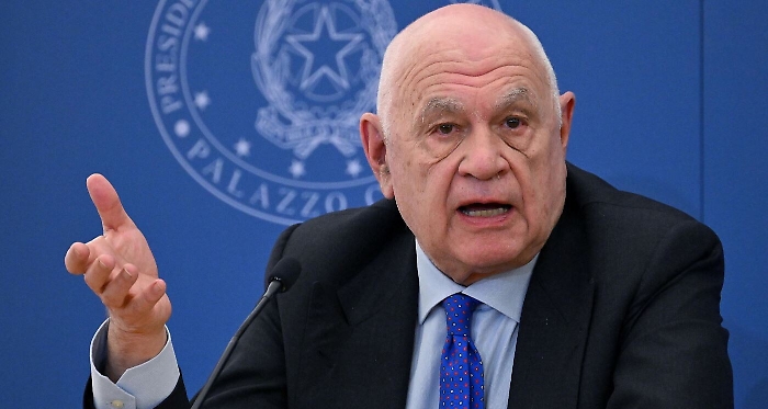 191557229-47688406-6ca0-4f90-bdda-1c859a371942