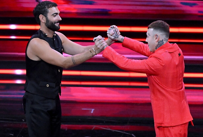 2023-02-12_112460688_1676166663788