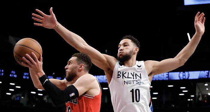 2023-02-12_112461894_1676193780433