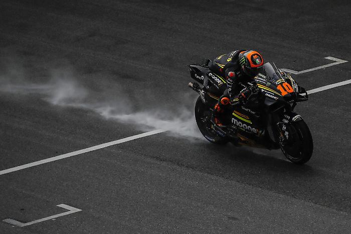 2023-02-12_112462937_1676201401527