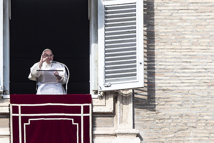 2023-02-12_112463096_1676202669831