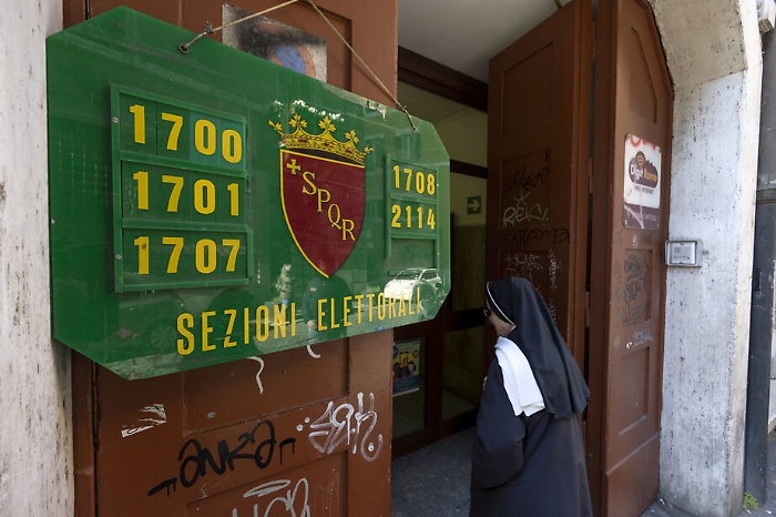 2023-02-12_112465567_1676214974471