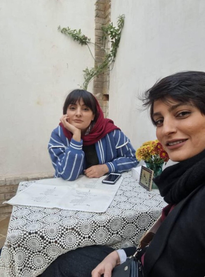 2023-02-12_112465619_1676214986165