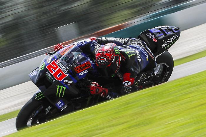 2023-02-12_112465796_1676215804539