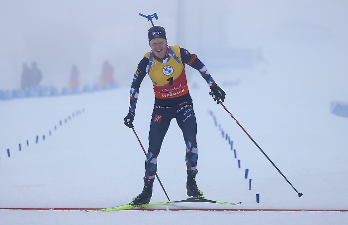 2023-02-12_112466245_1676218563198