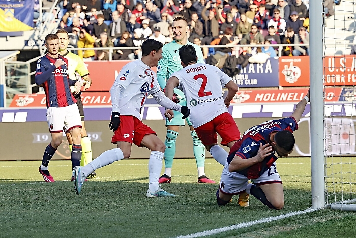 2023-02-12_112466346_1676218626293