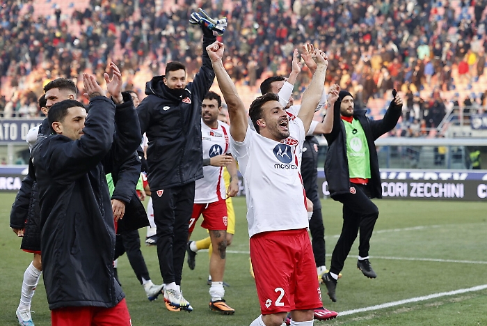 2023-02-12_112467381_1676224265370