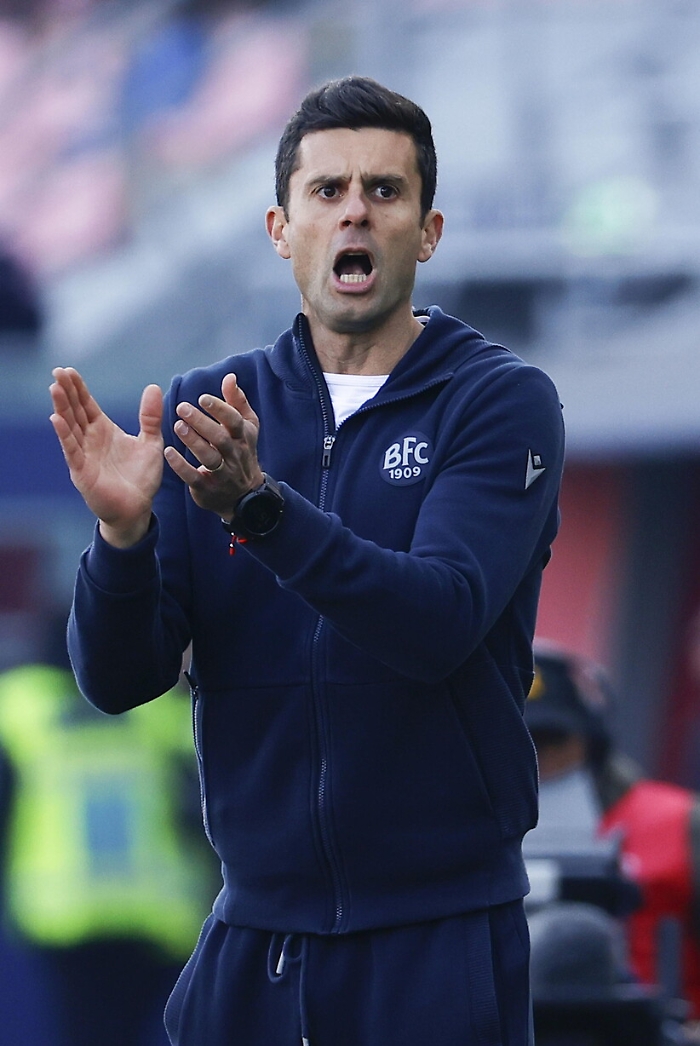 2023-02-12_112468233_1676227863027