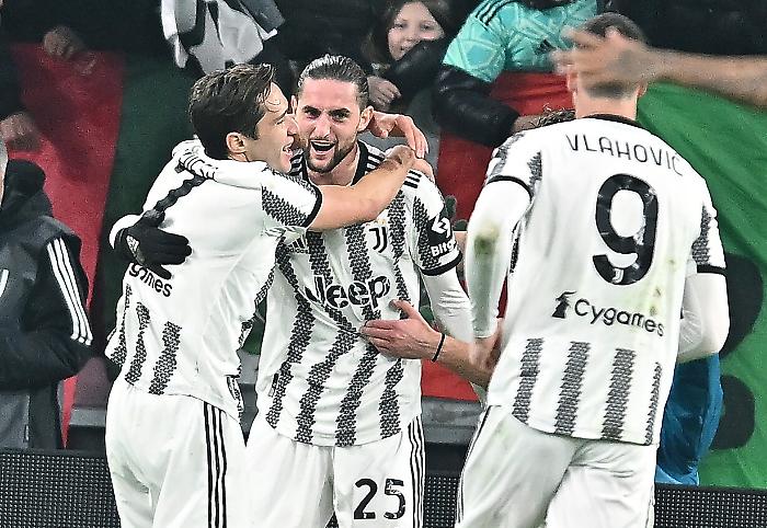 2023-02-12_112468667_1676229798908