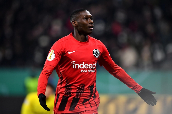 2023-02-12_112468776_1676230618923