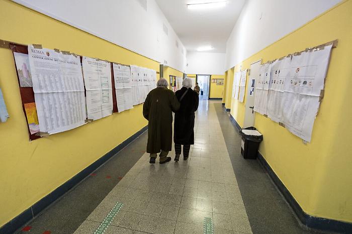 2023-02-13_113465165_1676246281384