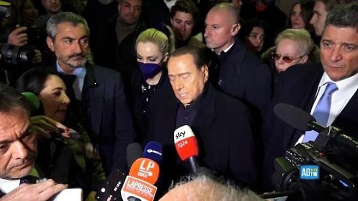 4e779386-aafe-11ed-a0ed-8f1430cfd08a_1676231499199