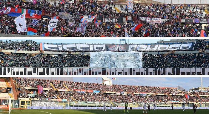 075650014-017917a1-e413-4951-abc1-c5f728344bef