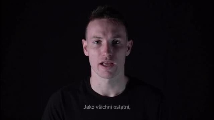 0bed484c-aba5-11ed-92dc-351a054661eb_1676298640003