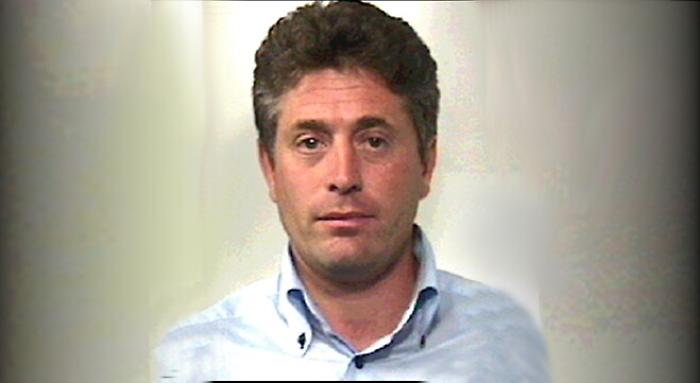 131203693-66f40676-515c-4290-ad47-0e0839ba1362