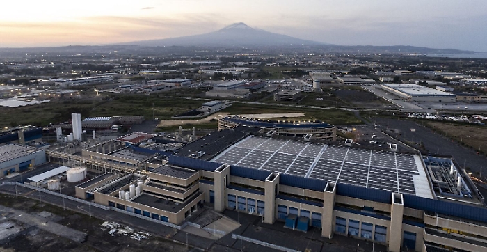 133246826-f95ec4d5-454c-45ec-bbbd-7e8d399ecc3e