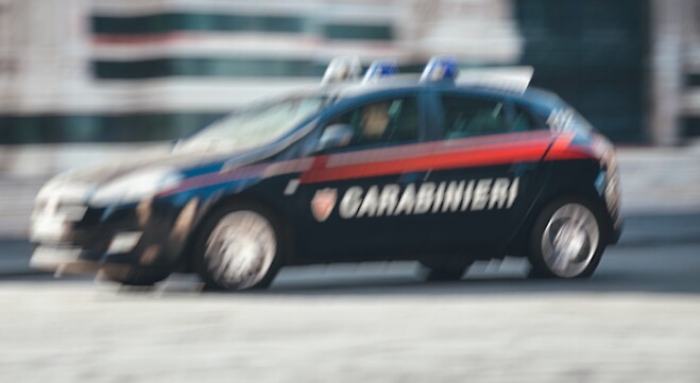 134406139-561f7510-76aa-4f95-83fe-6ff31310aa25